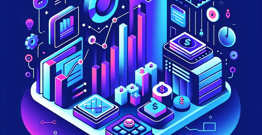 财务管理风险如何防范？ERP 财务管理的风控要点